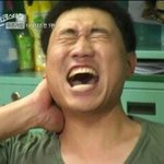 [ㅈㄱㄴ] ㅅㅂ<b>조니</b>외롭다............
