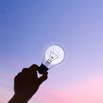 <b>intj</b>인 사람??