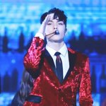 [댓글부탁해] 얘들아 너네본진 레전드직캠뭐야?