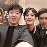 [댓글부탁해] 소원적<b>구가</b>