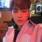아니 <b>규정</b> 진심 씹 존잘임 ㅠㅠ