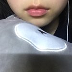 [드루와] 나보다 입작은 애 있냐