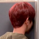 [드루와] 난 다이어트 자극을 내 이상형인 남자아이돌 <b>직캠</b>으로 함