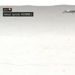 [댓글부탁해] 새벽에 듣기 좋은 노래 추천 좀