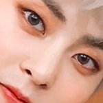 [EXO] 이거 원본 찾는거 포기한다