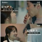 [댓글부탁해] 양홍원이랑 내사진 <b>도용</b>당함
