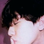 [EXO] 아 이거 너무 설레지 않냐ㅜㅜㅜ