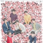 [방탄소년단] <b>아미</b>피디아보고 펑펑움