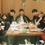 [갓세븐] 갓세븐 <b>덩어리</b> 짤털