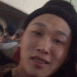[댓글부탁해] 스윙스 <b>귀염</b>다 추반