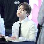 [펜타곤] 펜타곤 10명 다 병크 터졌었어???