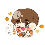 [이대휘] 이대휘 <b>팬아트</b>