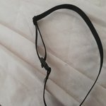 [댓글부탁해] 교복에 <b>리본</b>있는사람 ㅈㅂ와줘