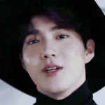 [EXO] 벱뷔걸~ <b>아침</b>을 설레게하는 며닝코올~
