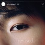 [EXO] 플휘베 <b>스토리</b> 배켜니