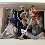 [EXO] 엑<b>사세</b> 빨리 보고싶다