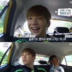 [강다니엘] 강다니엘 <b>예방접종</b> 짤 추가됐오  (υ·•︠ܫ•︡ υ)