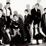 [EXO] 야 근데 코밥이 티저 ㄹㅇ 컬러풀하다ㅋㅋㅋㅋ