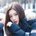 너네 <b>새</b>학기<b>때</b> 무슨 아우<b>터</b> 입을생각?