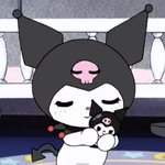 본진 단콘가서 싸인볼 받앗으면