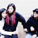 [트와이스] 입덕한 시기가 언제야??