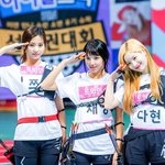 [드루와] 트와이스 <b>다</b><b>채</b>쯔