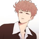 [<b>BL</b>] 태경해수 주식 산 친구들아