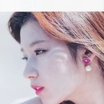 [19] 페미니스트 <b>인식</b> 너무 안좋아짐