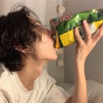 [댓글부탁해] 꿈 꿨는데 뭔 뜻이 있나??