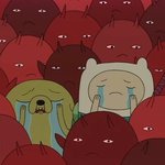 고3 <b>자습</b> 나가는새럼^^