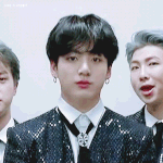 [방탄소년단] 와...전정국 인터뷰 무슨일이야 왜이래??????...
