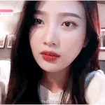 아름다움의 기준은 20대인듯