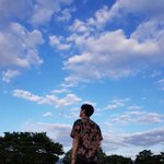 [댓글부탁해] <b>현생</b>의 자기 얼굴은