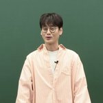 [댓글부탁해] <b>이명학</b>쌤 인강