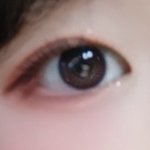 [댓글부탁해] 나 눈화장 <b>오때</b>