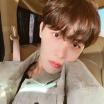 [방탄소년단] 아니 <b>천사</b>잖아 이건