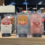 [드루와] 라이언 추 어피치 반