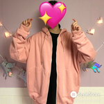 [댓글부탁해] 이 후드<b>집</b><b>업</b> 사는거 어때?