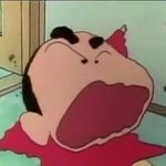 [댓글부탁해] 너희 <b>필기</b>노트 어디서 삼