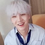 [방탄소년단] 머글인데 혹시