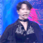<b>쉐딩</b> 추천좀