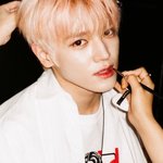 [NCT] 태용이 <b>입술</b>이 사람 홀리는 <b>입술</b>