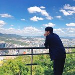 [댓글부탁해] 나도 옷 관심 많은데 아무거나 물어볼<b>랭</b>?