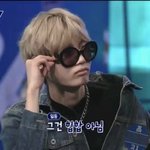[댓글부탁해] 릴<b>타치</b> 뷔 닮았다 추반