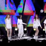 잇지 이런<b>안무</b>는 왜 만든거냐