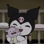 [드루와] 프레드<b>페리</b> 운동화 신어본사람 있어?