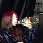 얘더라 이사람 ㄴㄱ야 ? ? ? ? ? ? ?