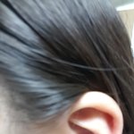 [댓글부탁해] 암만 봐도 <b>트라</b>거스 못뚫을꺼 같지?