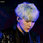 [방탄소년단] 헤이러를 대하는 랩<b>라들</b>의 자세 특징