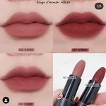 +)매트립 <b>vs</b> 촉촉립